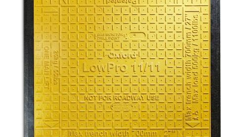 lowpro-11-11-trench-cover-fiberglass-trench-cover-prod-front-part-ss-p-