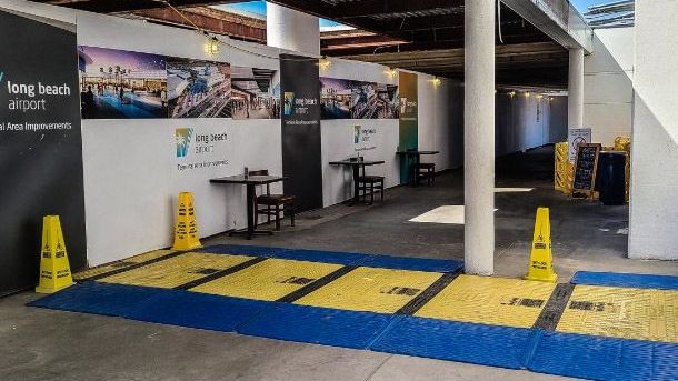 lowpro-15-10--trench-cover-long-ramps-blue-traffic-safety-application-ss-p-1