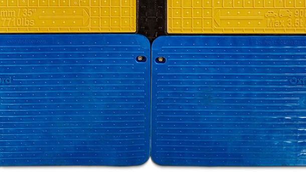 lowpro-15-10--trench-cover-long-ramps-blue-traffic-safety-prod-detail-ss-p-
