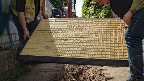 lowpro-1510-driveway-board-yellow-traffic-safety-application-ss-p-