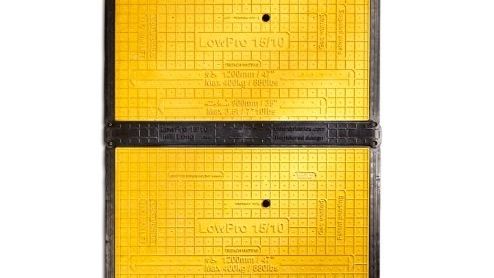 lowpro-1510-driveway-board-yellow-traffic-safety-prod-accessories-ss-p-