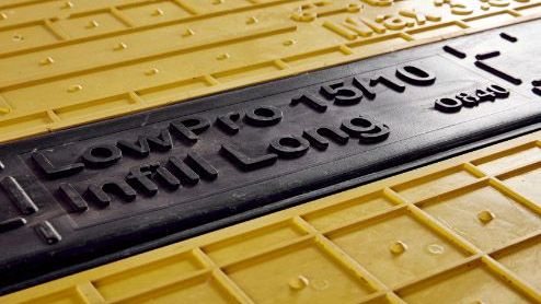 lowpro-1510-driveway-board-yellow-traffic-safety-prod-detail-ss-p-