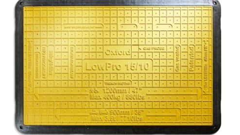 lowpro-1510-driveway-board-yellow-traffic-safety-prod-front-part-ss-p-