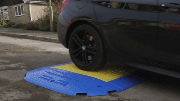 lowpro-23-05-road-plate-end-blue-traffic-safety-application-ss-p-3