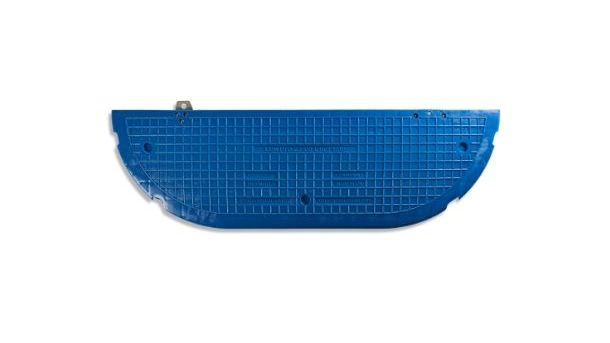 lowpro-23-05-road-plate-end-blue-traffic-safety-prod-top-part-ss-p-1