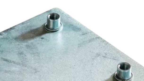 lowpro-4-way-connector-plate-steel-traffic-safety-prod-detail-ss-p-