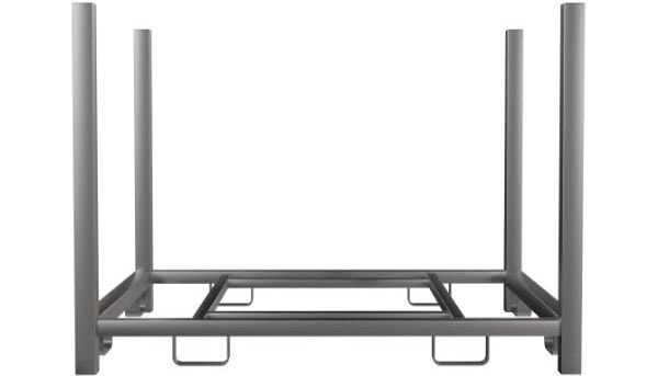 lowpro®-stillage-galvanized-storage-rack-prod-front-part-ss-p-