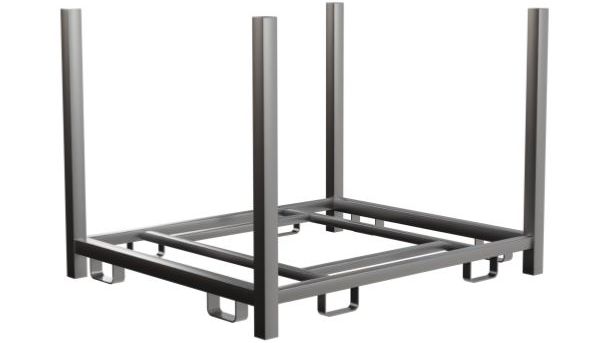 lowpro®-stillage-galvanized-storage-rack-prod-left-side-ss-p-