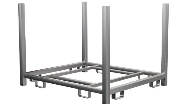 lowpro®-stillage-galvanized-storage-rack-prod-right-side-ss-p-