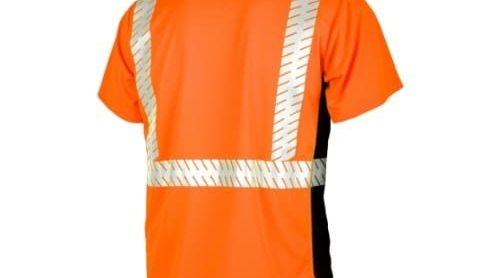 premium-black-series-t-shirt-orange-PPE-prod-back-part-ss-p-