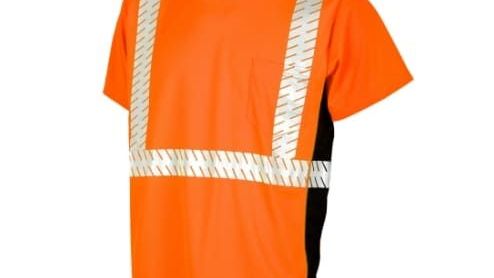 premium-black-series-t-shirt-orange-PPE-prod-front-part-ss-p-