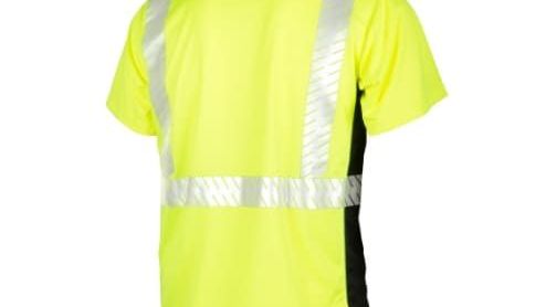 premium-black-series-t-shirt-yellow-PPE-prod-back-part-ss-p-
