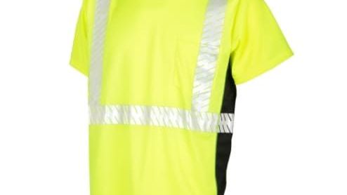 premium-black-series-t-shirt-yellow-PPE-prod-front-part-ss-p-