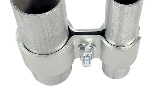 ring-connector-steel-fence-accessorie-prod-front-part-ss-p