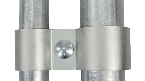 ring-connector-steel-fence-accessorie-prod-front-ss-p