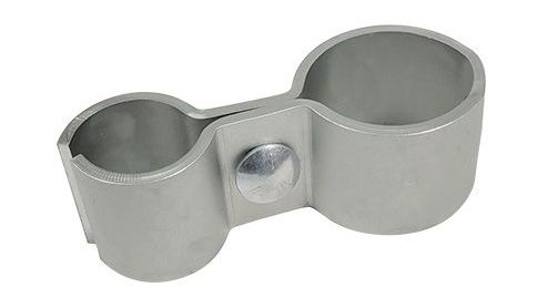 ring-connector-steel-fence-accessorie-prod-right-side-ss-p-