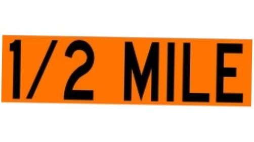 safezone-series-distance-overlay-orange-traffic-sign-prod-front-part-ss-p-1-2-mile