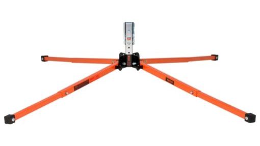 springless-sign-stand-roll up sign-roadway-safety-prod-auto-latch