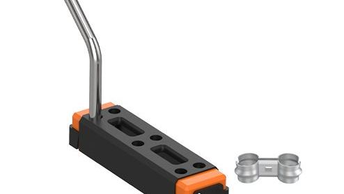 temporary-fence-stability-kit-fence-chain-link-panel-prod-top-part-ss-p