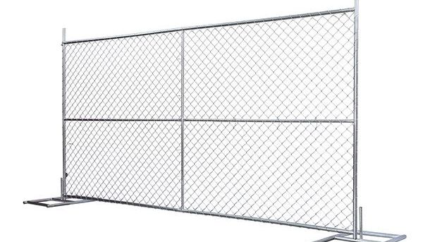 versa-chain-link-6x12-pre-galvanized-fence-screen-prod-left-side-ss-p-1