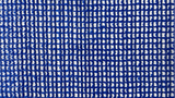1/8 in. Mesh Debris Netting