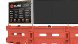 construction-safety-signs-custom-folded-fence-screen-prod-front-part-ss-p-2