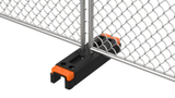 temporary-fence-panel-extender-fence-fence-accessorie-application-ss-p-1