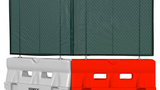 4-ft-x-50-ft-privacy-screen-privacy-screen-fence-screen-prod-folded-ss-p