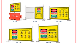 construction-safety-signs-custom-folded-fence-screen-prod-bundle-ss-p