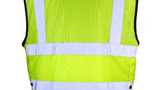 Economy Surveyors Vest