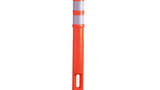 Grabber Tube II Delineators