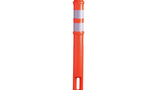 Grabber Tube II Delineators