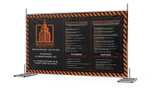 construction-safety-signs-custom-folded-fence-screen-prod-front-part-ss-p-1