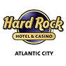 Hard Rock Hotel & Casino Atlantic City