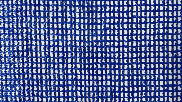 1/8 in. Mesh Debris Netting
