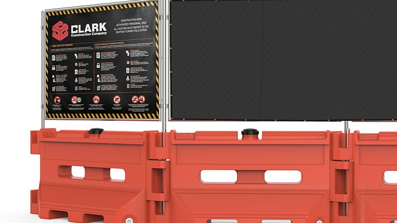 construction-safety-signs-custom-folded-fence-screen-prod-front-part-ss-p-2