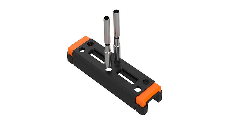 temporary-fence-panel-extender-fence-fence-accessorie-prod-right-side-ss-p-