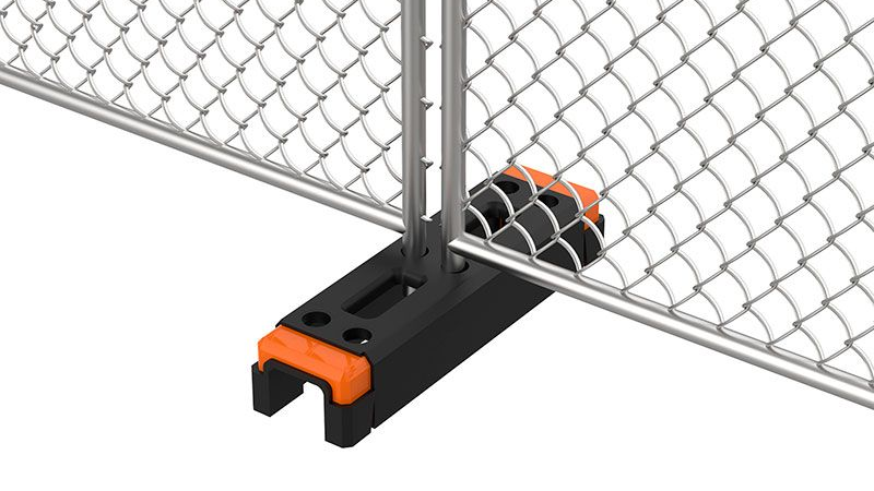 temporary-fence-panel-extender-fence-fence-accessorie-application-ss-p-1