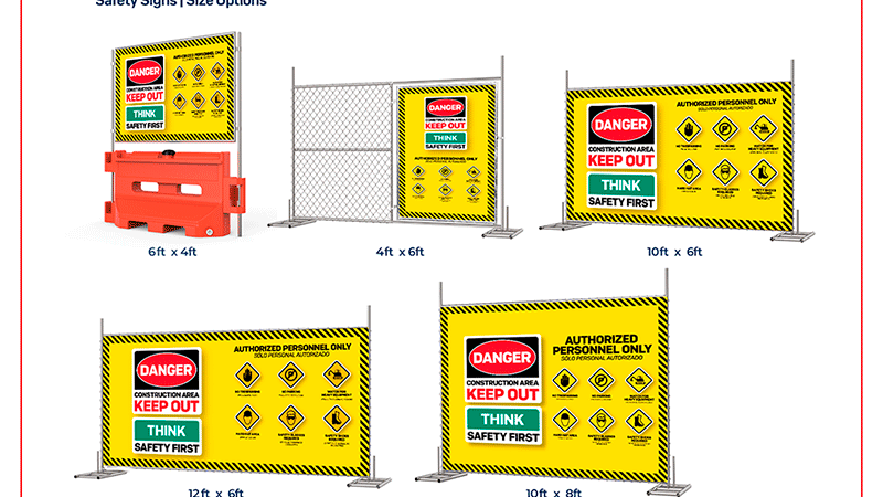 construction-safety-signs-custom-folded-fence-screen-prod-bundle-ss-p