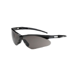 Go to Eye Protection