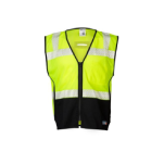 Go to Safety Vests & Apparel