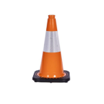 Go to Traffic Cones