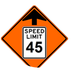 Go to Traffic Signs