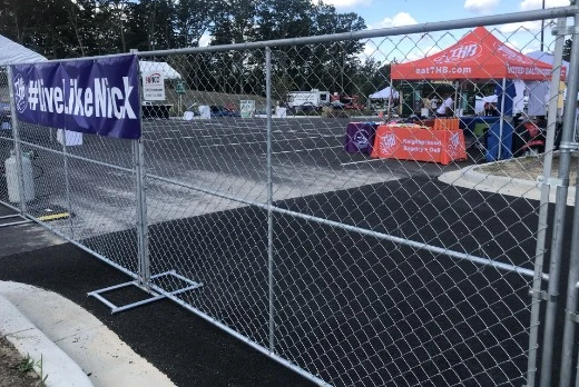temporary-chain-link-fence-event-perimeter-security