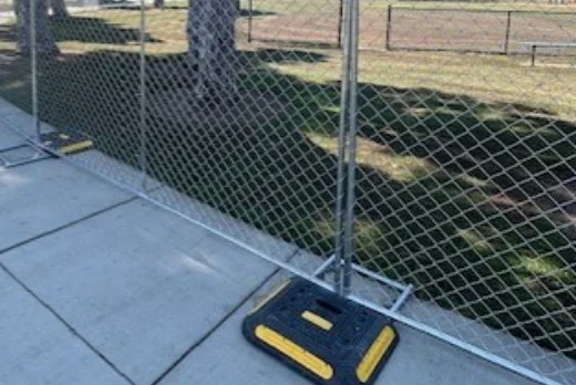 temporary-fence-stability-kit-anchor-block
