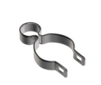 1-3-8-female-gate-frame-hinge-galvanized-fence-accessorie-prod-front-part-ss-p-