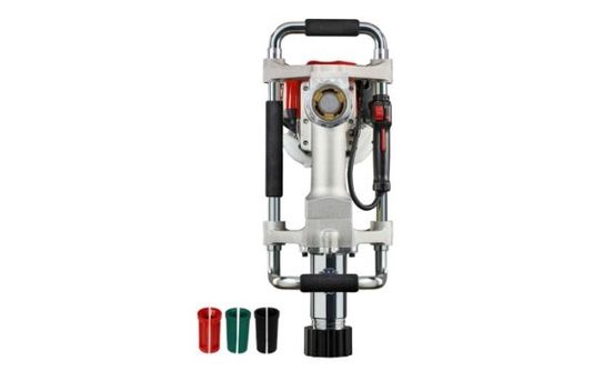 Rhino Multi-Pro™ XA Gas Post Driver