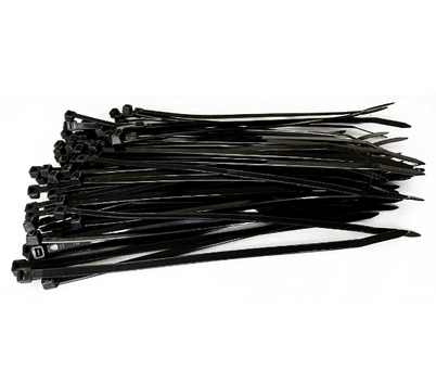 nylon-cable-ties-8-construction-grade-1