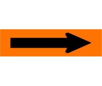 safezone-series-arrow-overlay-orange-traffic-sign-prod-front-part-ss-p-arrow
