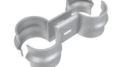 1-3-8”-x-1-3-8”-saddle-clamps-galvanized-fence-accessorie-prod-perspective-ss-p-